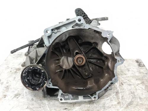 Used Gearbox Gearbox VW GOLF PLUS V (5M1, 521) 1.6 (102 hp) 33733939 33733939