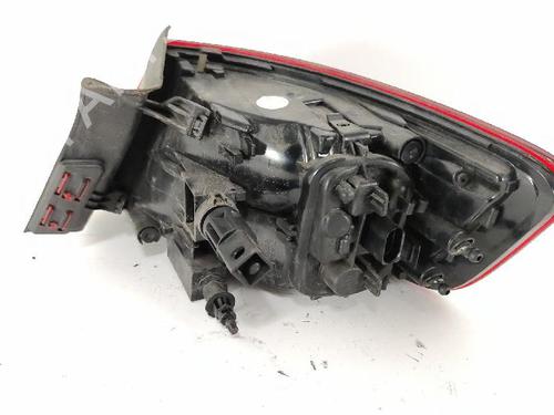 Left taillight AUDI A3 (8V1, 8VK) 1.6 TDI | BP27418689C34 