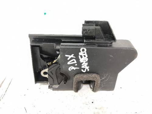 rear-right-lock-dacia-sandero-iii-2021-27420942 main image