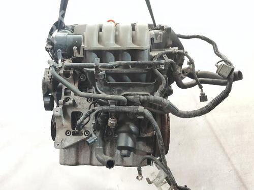 Engine AUDI A3 (8P1) 2.0 FSI | BP27714630M1 - Image 3