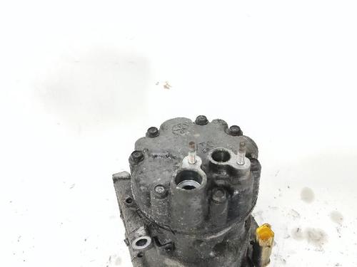 AC compressor FIAT SCUDO Bus (270_, 272_) 2.0 D Multijet | BP29990132M34 