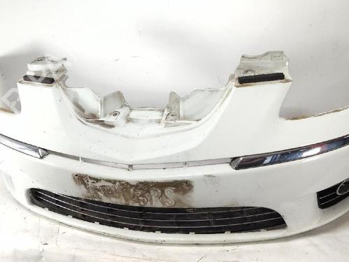 Used Front bumper Front bumper 38683822 38683822