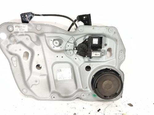 front-left-window-mechanism-vw-touran-1t3-2010-2011-2012-2013-2014-2015-2016-39900120 main image