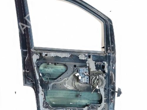 Left front door MERCEDES-BENZ VITO / MIXTO Van (W639) 110 CDI (639.601, 639.603, 639.605) | BP28123146C2 