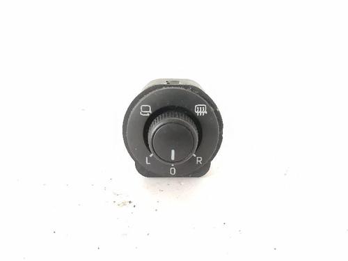 mirror-switch-skoda-octavia-iii-combi-5e5-5e6-2012-2013-2014-2015-2016-2017-2018-2019-2020-27534681 main image