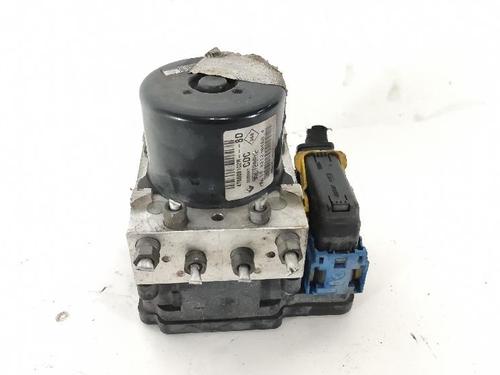 Used ABS pump ABS pump 38084328 38084328