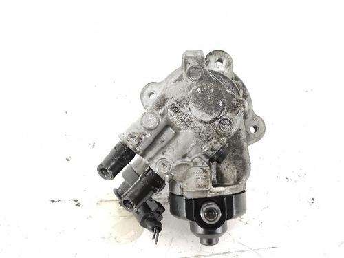 Injection pump AUDI A4 B8 (8K2) 2.0 TDI | BP27426751M78 - Image 2
