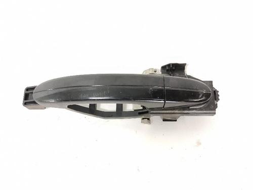 Used Front right exterior door handle FORD MONDEO IV Turnier (BA7) 2.0 TDCi (163 hp) 27418453