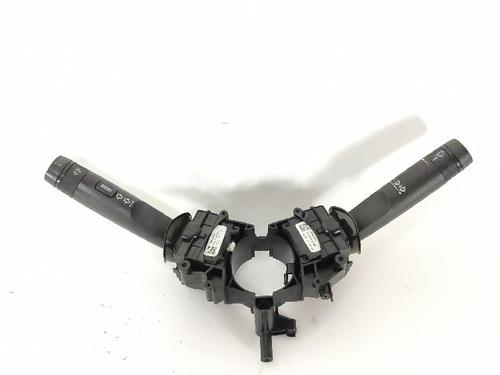 Used Steering column stalk CHEVROLET CRUZE (J300) 2.0 CDI (150 hp) 27925485