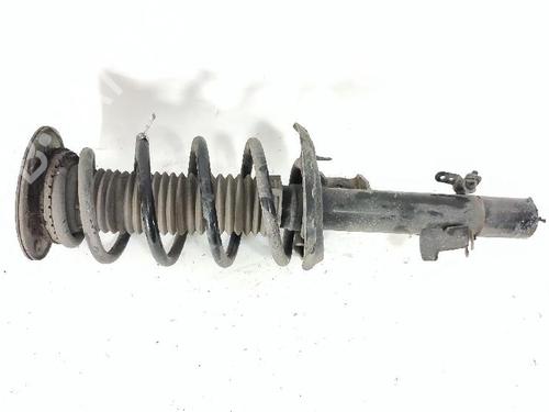 left-front-shock-absorber-land-rover-range-rover-evoque-l538-2011-2012-2013-2014-2015-2016-2017-2018-2019-36595789 main image