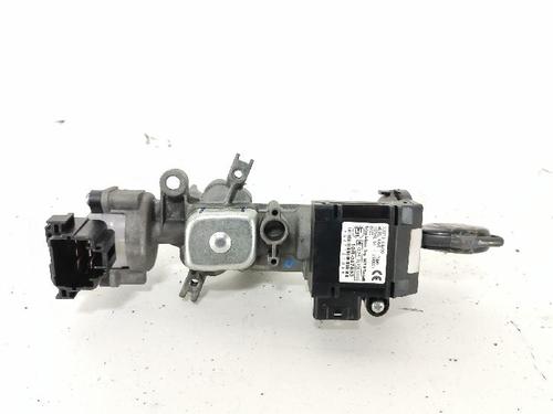 Ignition barrel SUZUKI CELERIO (LF) 1.0 (AVK310) | BP32695619M48 - Image 2