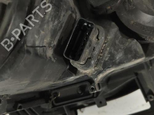 Other RENAULT MEGANE II Estate (KM0/1_) 1.5 dCi (KM16, KM1E) | BP27430832O1 