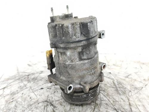 Used AC compressor CITROËN JUMPY II Van 2.0 HDi 125 (128 hp) 29934234