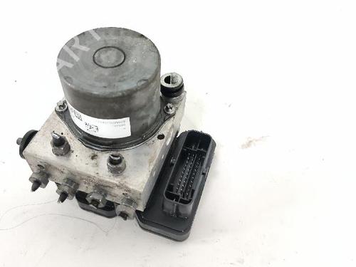 ABS pump CITROËN C3 III (SX) 1.5 BlueHDi 100 (SXYHYP, SXYHTU) | BP32978808M43 - Image 2