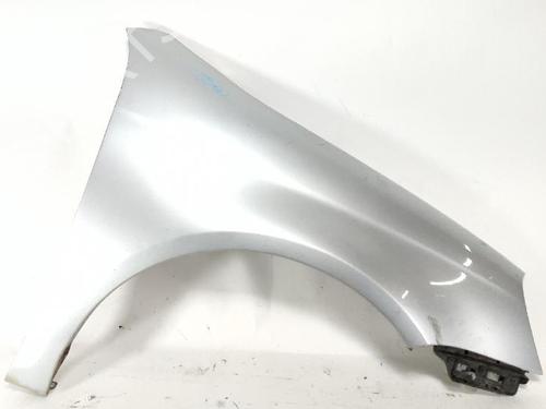 Używane Błotnik przedni prawy VW GOLF PLUS V (5M1, 521) 2.0 TDI (136 hp) 29934419