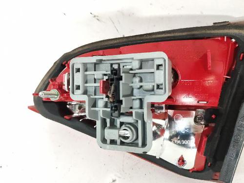 Left taillight AUDI A4 B8 (8K2) 1.8 TFSI | BP32771834C34 - Image 3