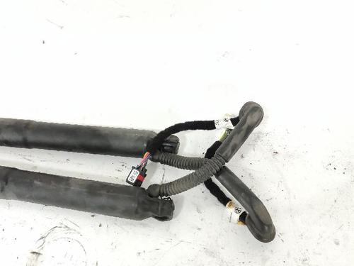 Heckklappendämpfer VW TOURAN (5T1) 1.4 TSI | BP30845163C138