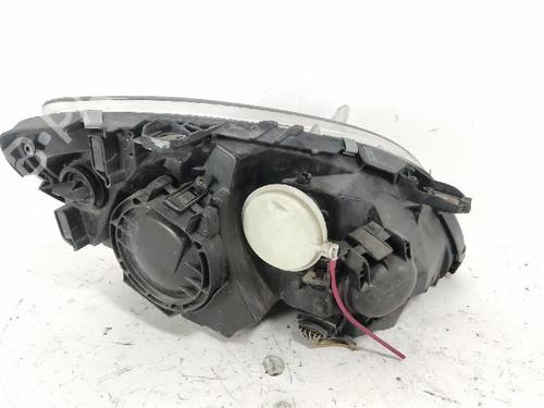 Left headlight MERCEDES-BENZ B-CLASS Sports Tourer (W245) B 180 CDI (245.207) | BP27429173C28 