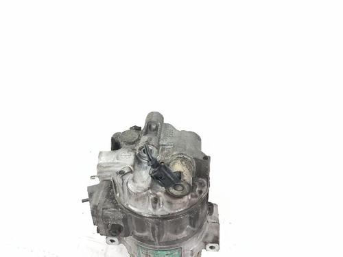 Other VW TOURAN (1T1, 1T2) 1.9 TDI | BP27587948O1 