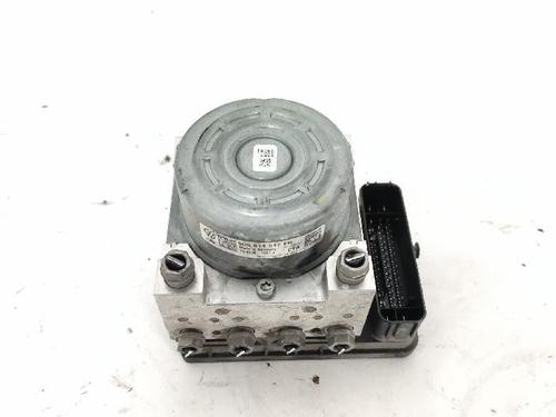 Used ABS pump ABS pump 27426259 27426259