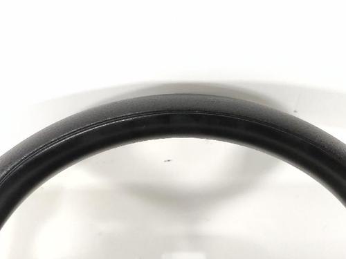 Steering wheel VW POLO (9N_, 9A_) 1.4 16V | BP27419252C49 