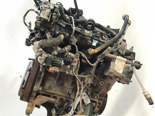Engine FIAT STRADA Pickup (178_, 278_) 1.3 D Multijet (278AYR1A) | BP33569799M1 - Image 5