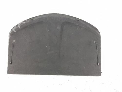 Used Rear parcel shelf Rear parcel shelf ALFA ROMEO 147 (937_) 1.9 JTDM 16V (937.AXN1B, 937.BXN1B) (150 hp) 27413952 27413952