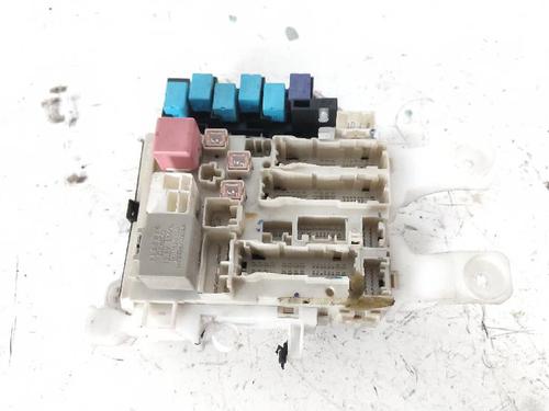 fuse-box-toyota-rav-4-iii-_a3_-2005-2006-2007-2008-2009-2010-2011-2012-2013-2014-27429253 main image
