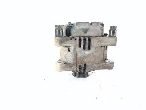 Used Alternator CITROËN BERLINGO / BERLINGO FIRST MPV (MF_, GJK_, GFK_) [1996-2026]  31686064