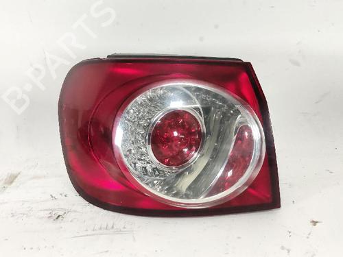 left-taillight-vw-golf-plus-v-5m1-521-2004-2005-2006-2007-2008-2009-2010-2011-2012-2013-33283086 main image