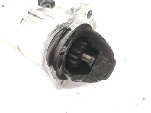 Starter HYUNDAI KONA (OS, OSE, OSI) 1.0 T-GDi | BP27422474M8 