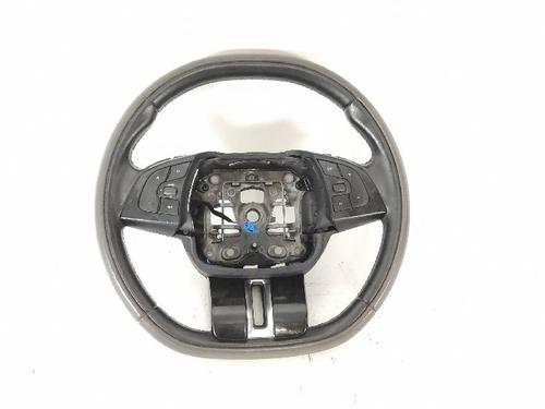 Used Steering wheel Steering wheel 38106498 38106498