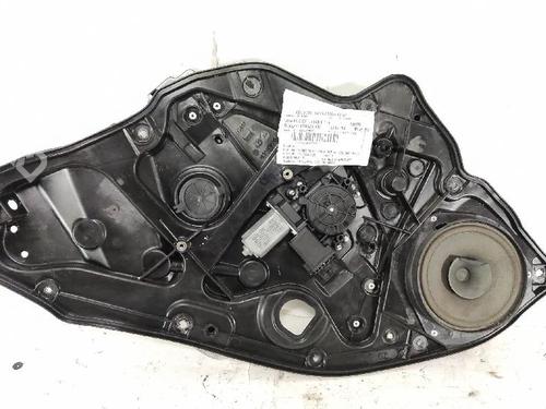 rear-left-window-mechanism-alfa-romeo-giulietta-940_-2010-2011-2012-2013-2014-2015-2016-2017-2018-2019-2020-27424673 main image