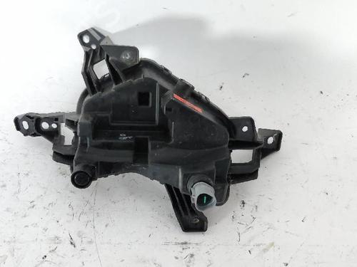 Left headlight KIA NIRO I (DE) 1.6 GDI Hybrid | BP36497525C28 - Image 2