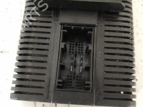 Headlight switch BMW 3 (E46) 320 d | BP38036145I24 - Image 3