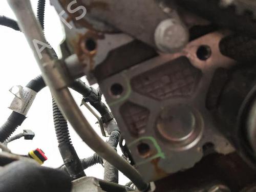 Engine FIAT TIPO Hatchback (356_, 357_) 1.4 (356HXA1B, 357) | BP33454894M1  - Image 6