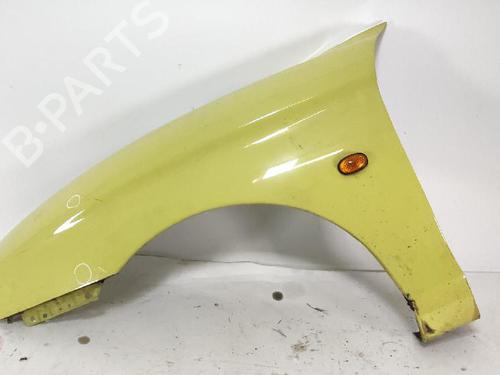 left-front-fenders-hyundai-coupe-i-rd-1996-1997-1998-1999-2000-2001-2002-2003-2004-27427411 main image