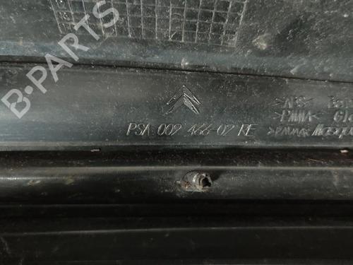 Right taillight CITROËN C4 Grand Picasso I (UA_) 2.0 HDi 138 | BP27427222C35 