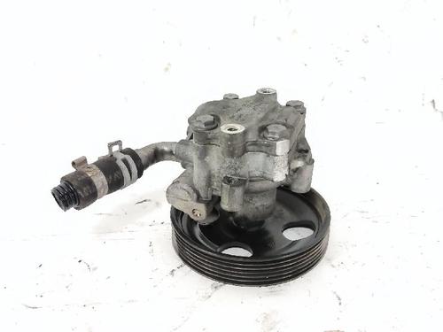 Used Steering pump Steering pump FORD FUSION (JU_) 1.4 TDCi (68 hp) 33036130 33036130
