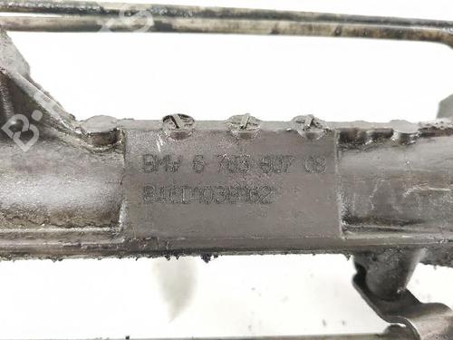 Steering rack BMW 3 Touring (E91) 320 i | BP27514335M22 - Image 5