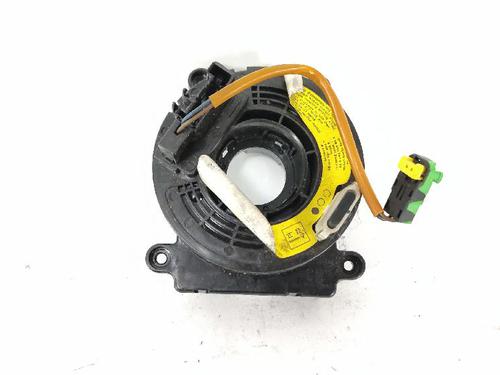squib-airbag-opel-antara-a-l07-2006-2007-2008-2009-2010-2011-2012-2013-2014-2015-2016-2017-27423533 main image