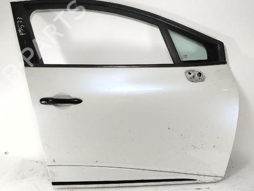 Used Right front door Right front door 27431598 27431598