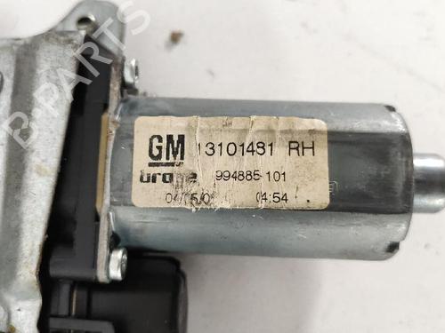 Other OPEL ASTRA H Estate (A04) 1.9 CDTI (L35) | BP27417162O1 