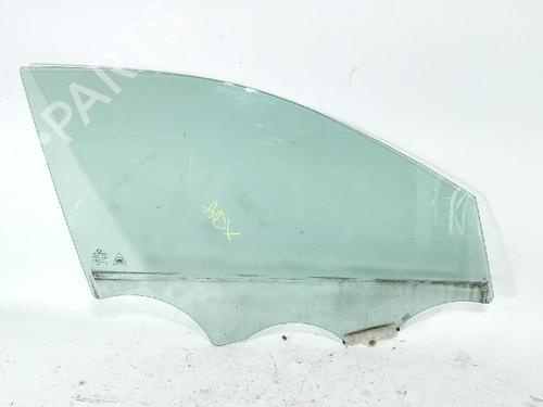 front-right-door-window-kia-niro-i-de-2016-2017-2018-2019-2020-2021-2022-35943657 main image