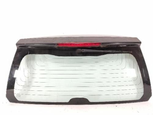 Used Bootlid window SMART CITY-COUPE (450) 0.6 (450.330, 450.332) (71 hp) 30696065