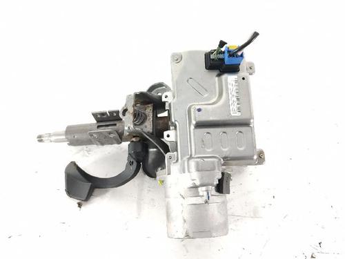 Steering column LANCIA YPSILON (312_) 1.2 (312.PXA1A, 312.YXA1A) | BP27414097M21 
