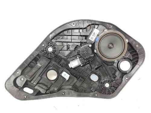 Andre KIA NIRO I (DE) 1.6 GDI Plug-in Hybrid (141 hp) 27420490