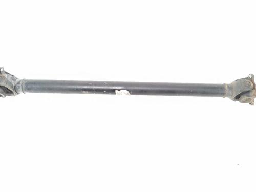 Used Driveshaft Driveshaft BMW 3 Touring (E91) 320 d xDrive (184 hp) 34238239 34238239