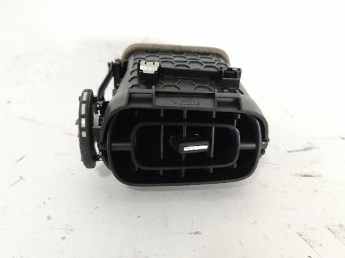 Used Air vent CITROËN C3 III (SX) 1.6 BlueHDi 75 (75 hp) 27412809