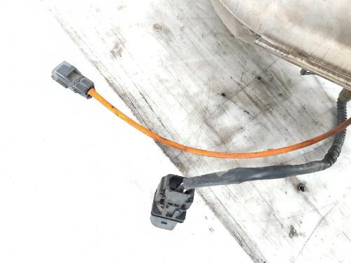 Particulate filter LAND ROVER RANGE ROVER EVOQUE (L538) 2.2 D 4x4 | BP36595901M81 - Image 3